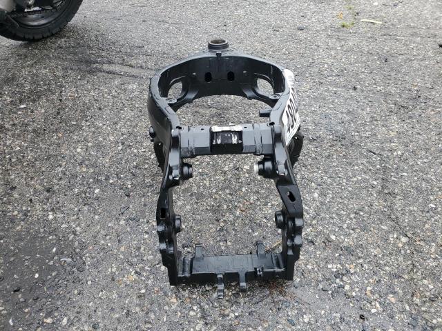 2024 SUZUKI GSX-R750 - JS1GR7MA4R7101699
