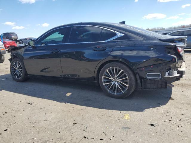 Vin: 58ada1c14pu033552, lot: 50539145, lexus es300 300h base 20232
