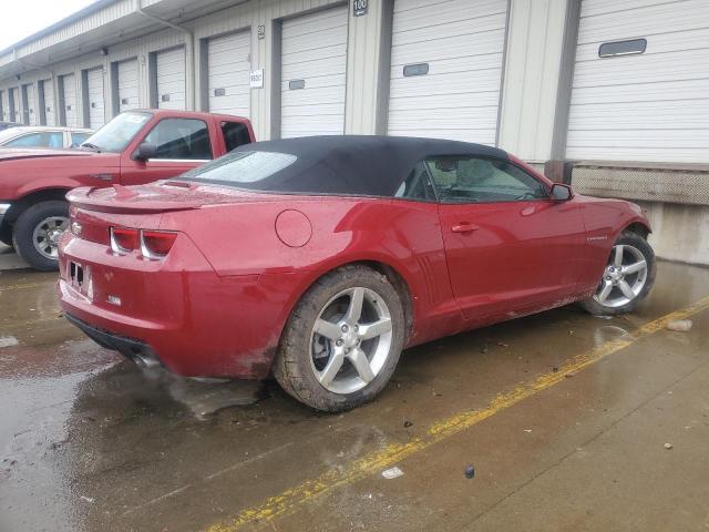 Vin: 2g1fb3d34c9209769, lot: 47564935, chevrolet camaro lt 20123
