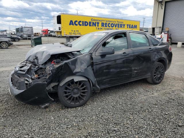 Vin: 1fahp3gn8bw135539, lot: 50659155, ford focus ses 2011 img_1