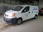 2018 NISSAN NV200 2.5S - 3N6CM0KN2JK700054