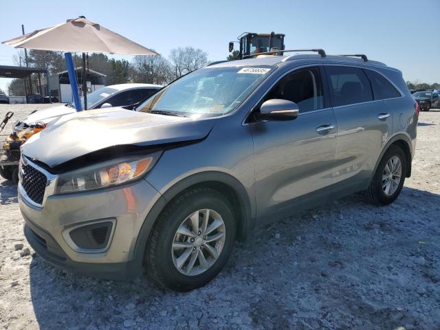 Vin: 5xypg4a31gg053787, lot: 48758835, kia sorento lx 2016 img_1