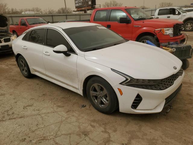 Vin: 5xxg14j29mg027849, lot: 49069185, kia k5 lxs 20214
