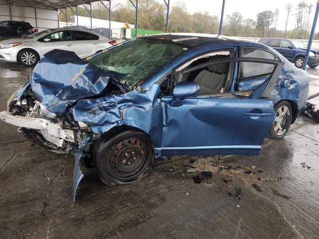 Vin: 19xfa1f50be014796, lot: 50203505, honda civic lx 2011 img_1