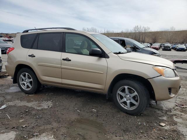 Vin: 2t3bk4dv2bw060893, lot: 50143585, toyota rav4 20114