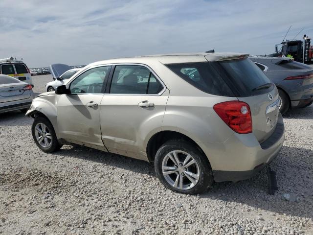 Vin: 2gnalbek9d1266412, lot: 49226015, chevrolet equinox ls 20132