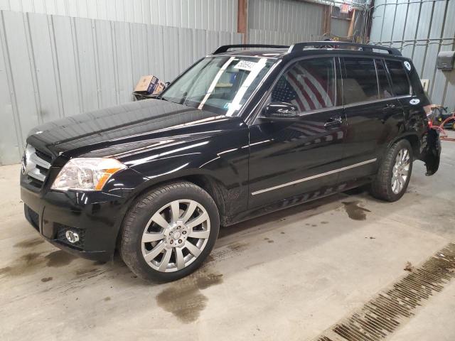 Vin: wdcgg8hb2cf932985, lot: 50694325, mercedes-benz glk-class 350 4matic 2012 img_1