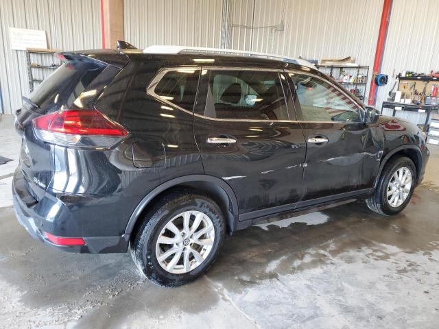 5N1AT2MV3LC779339 2020 NISSAN ROGUE