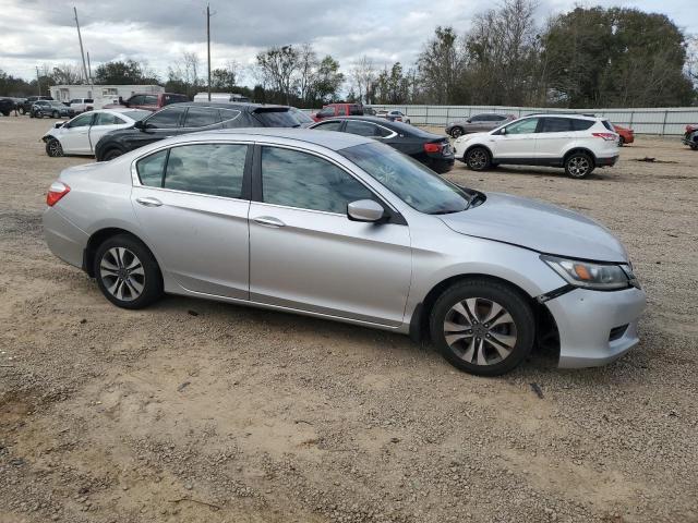 Vin: 1hgcr2f33da018333, lot: 46296495, honda accord lx 20134