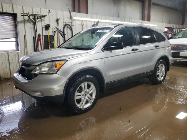Vin: 5j6re4h58bl027605, lot: 47988075, honda crv ex 2011 img_1