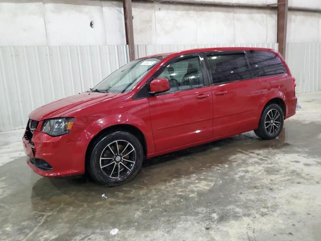 Vin: 2c4rdgbg5gr145291, lot: 46945785, dodge caravan se 2016 img_1