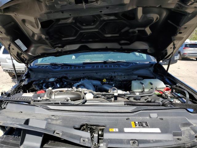 2024 FORD F250 SUPER - 1FT8W2BT5REE64731