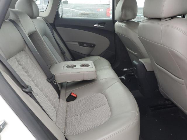 2015 BUICK VERANO CON 1G4PR5SK1F4155685