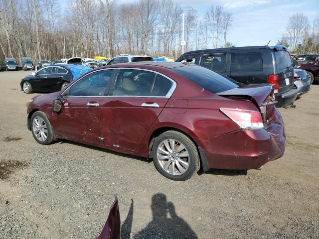 Vin: 1hgcp3f89ca014552, lot: 50979355, honda accord exl 20122