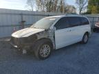 2019 DODGE GRAND CARA - 2C4RDGCG0KR530068
