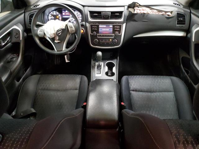 2016 NISSAN ALTIMA 2.5 - 1N4AL3AP8GC261979