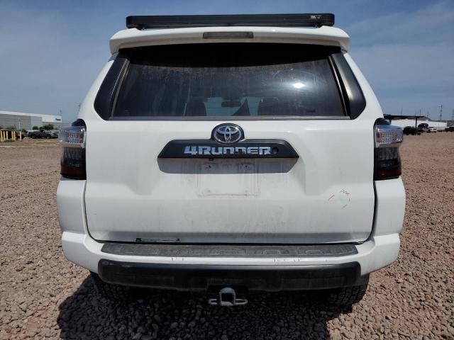 JTEBU5JR0E5158349 2014 TOYOTA 4RUNNER