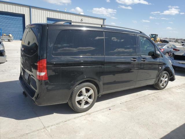 MERCEDES-BENZ METRIS 2016 WD4PG2EE5G3094661 photo #4