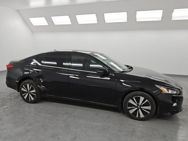 Vin: 1n4bl4ew9lc155272, lot: 49480885, nissan altima sl 20204