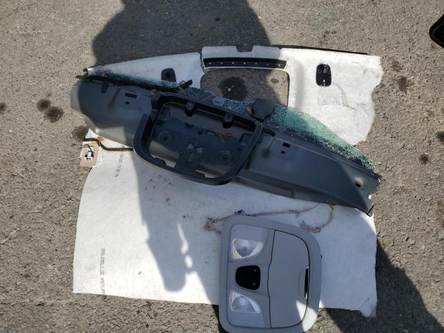 2023 JEEP CHEROKEE A 1C4PJMMB4PD115413