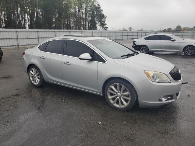 Vin: 1g4ps5sk4e4122893, lot: 51205855, buick verano 20144
