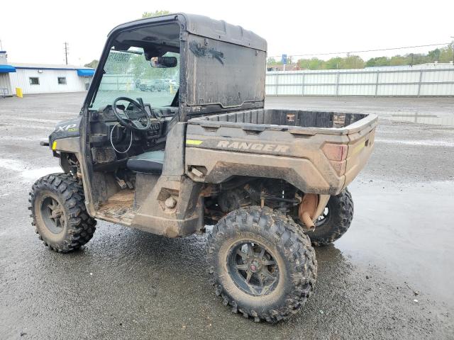 2023 POLARIS RANGER XP 4XARRY997P8101732