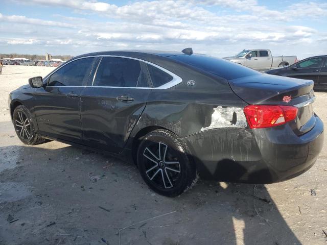 Vin: 1g11x5sl0eu149926, lot: 50376645, chevrolet impala ls 20142