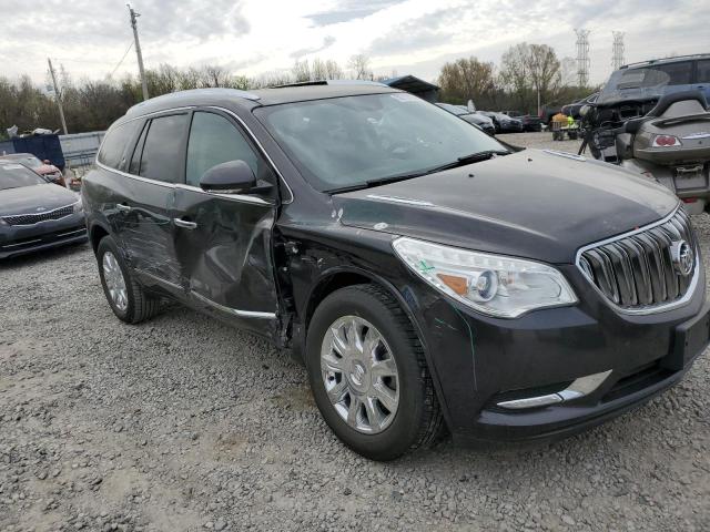 2017 BUICK ENCLAVE 5GAKRBKDXHJ233319