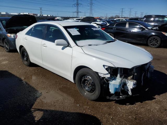 Vin: 4t1bf3ek5bu589072, lot: 49344335, toyota camry base 20114