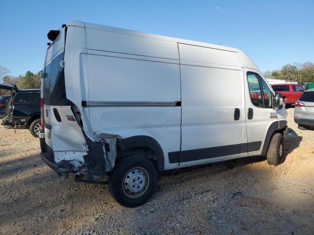 Vin: 3c6trvbg5le104562, lot: 48689745, ram all models 1500 high 20203