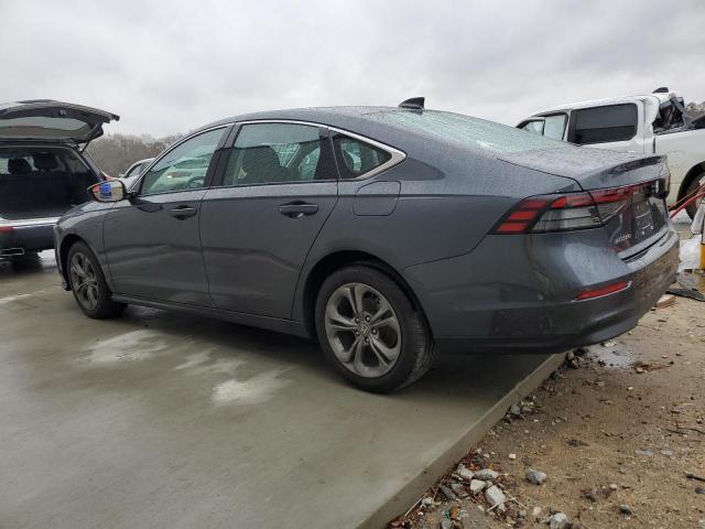 Vin: 1hgcy1f32ra050453, lot: 48458975, honda accord ex 20242