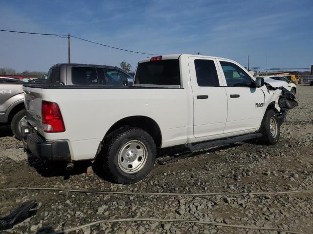 Vin: 1c6rr7fg0js214719, lot: 48354235, ram 1500 st 20183