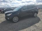 2017 FORD ESCAPE TIT - 1FMCU0JD6HUD26694