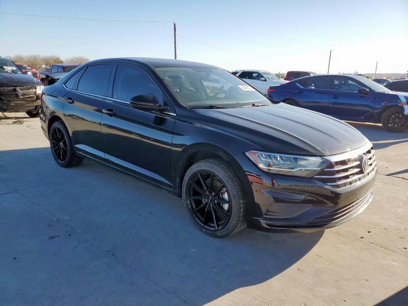 Vin: 3vwc57buxmm020702, lot: 48465575, volkswagen jetta s 20214