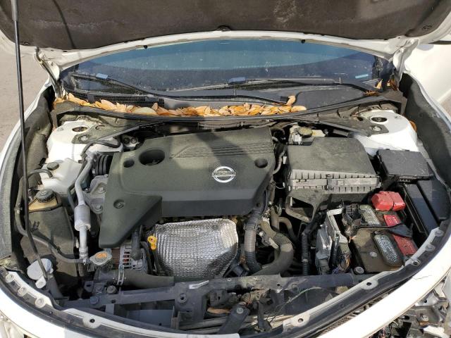 2015 NISSAN ALTIMA 2.5 - 1N4AL3AP4FC444066