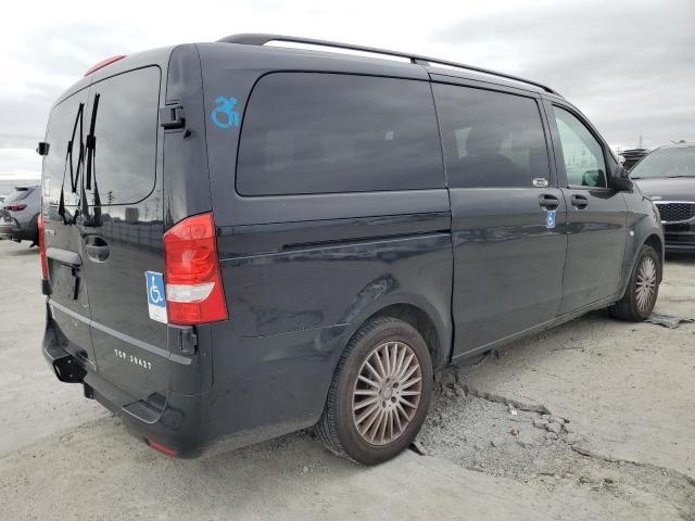 Vin: wdapg2ee4h3311048, lot: 49344485, mercedes-benz metris 20173