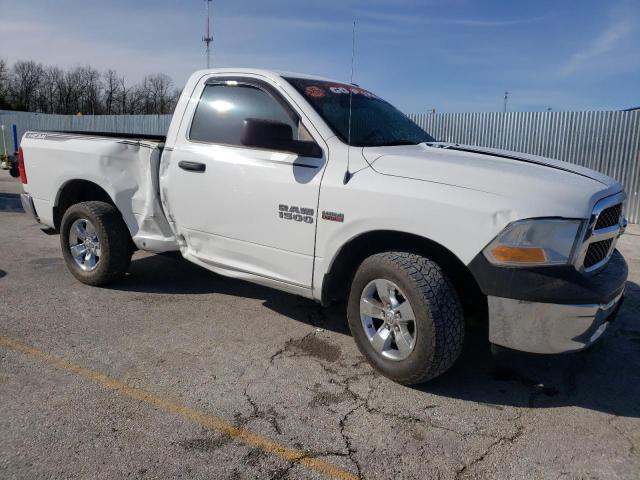 Vin: 3c6jr6at5eg104001, lot: 49666685, ram 1500 st 20144