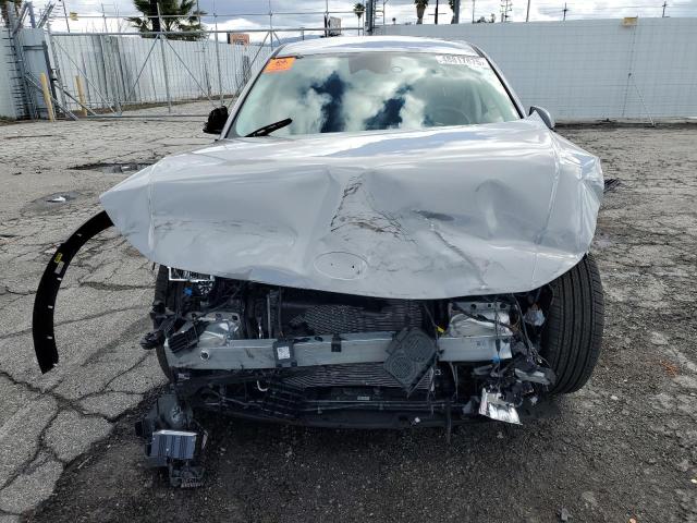 2024 HYUNDAI IONIQ 5 SE - KM8KN4DE7RU310266
