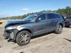 Top Destinations for Shipping Cars from the USA