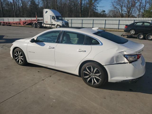Vin: 1g1zd5st2jf108384, lot: 49270615, chevrolet malibu lt 20182
