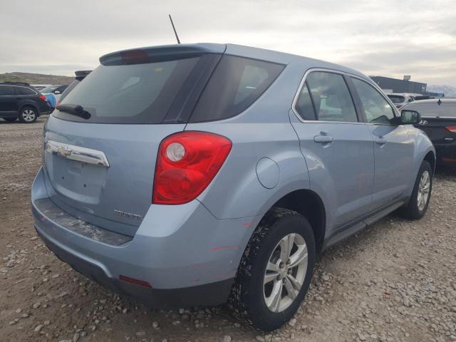 Vin: 2gnalaek7e6230636, lot: 49390635, chevrolet equinox ls 20143