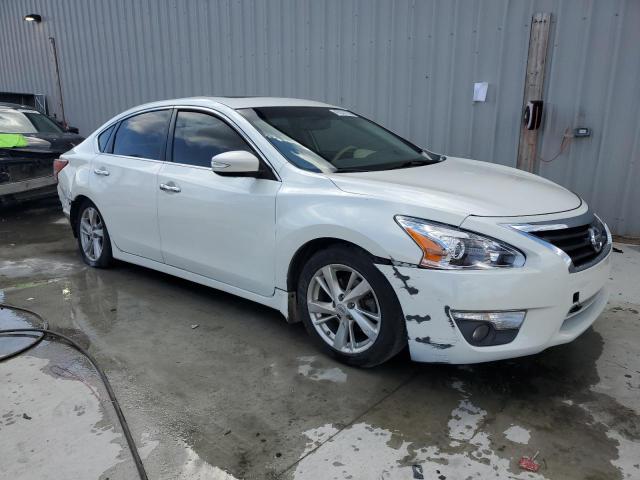 Vin: 1n4al3ap2dc290793, lot: 47031135, nissan altima 2.5 20134