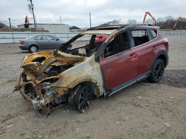 Vin: 2t3rfrev9jw769687, lot: 49206375, toyota rav4 adventure 2018 img_1