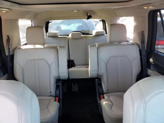 2020 FORD EXPEDITION - 1FMJU1MT6LEA65120
