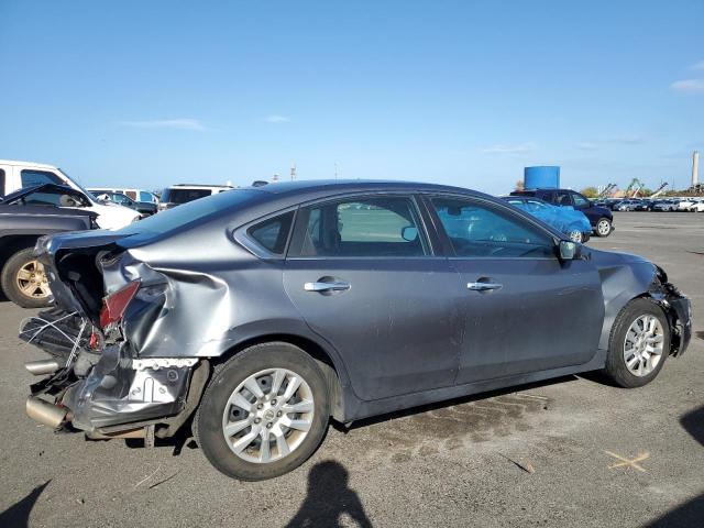 Vin: 1n4al3ap3fn875308, lot: 48159025, nissan altima 2.5 20153