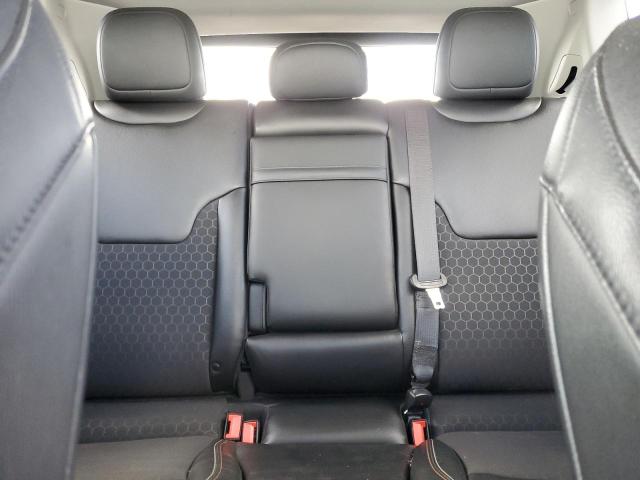 2019 JEEP COMPASS LA - 3C4NJCBB0KT677221