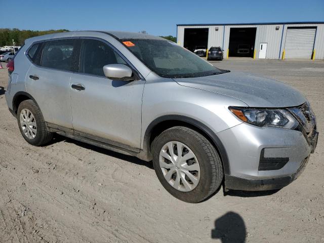 2017 NISSAN ROGUE S - JN8AT2MT3HW130279