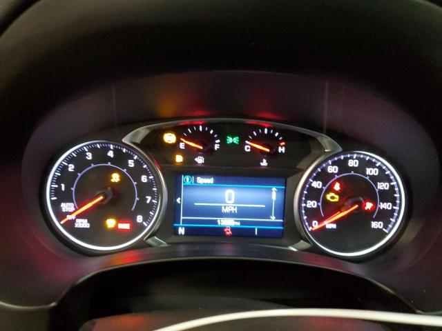 2024 GMC 2500 3GKALTEG9RL376302