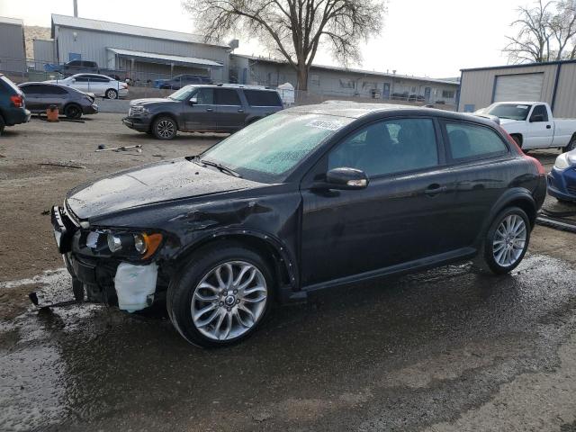 VOLVO C30 T5