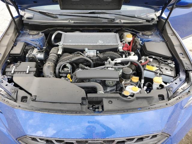 2024 SUBARU WRX PREMIU JF1VBAH6XR9819451